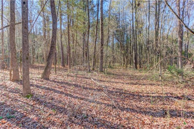 614 Anns Way, Winder, GA 30680