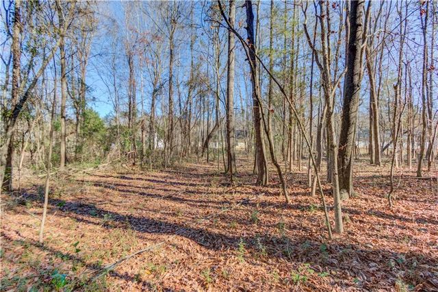 614 Anns Way, Winder, GA 30680