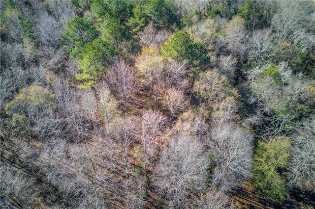 614 Anns Way, Winder, GA 30680