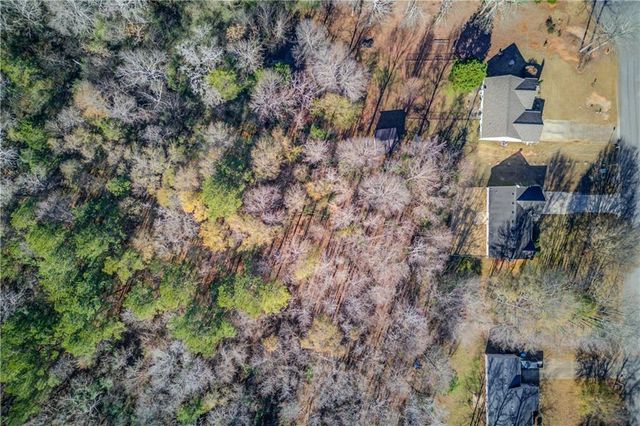 614 Anns Way, Winder, GA 30680