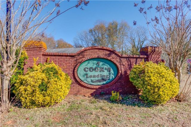 614 Anns Way, Winder, GA 30680