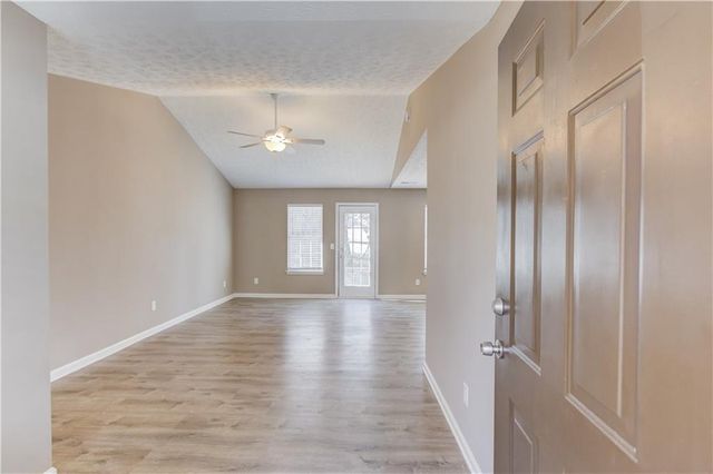 614 Anns Way, Winder, GA 30680