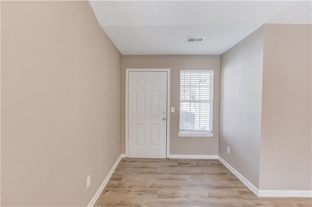 614 Anns Way, Winder, GA 30680