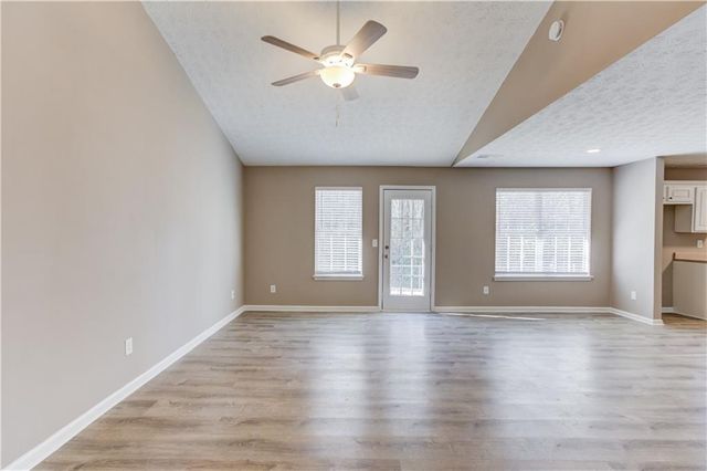 614 Anns Way, Winder, GA 30680