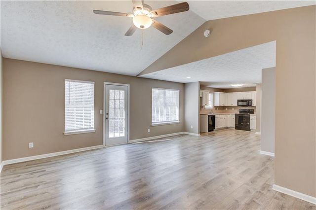 614 Anns Way, Winder, GA 30680