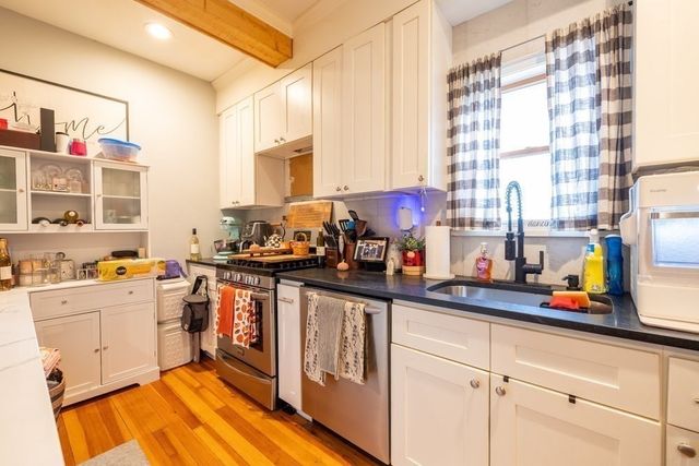 54-56 Stetson St, Whitman, MA 02382