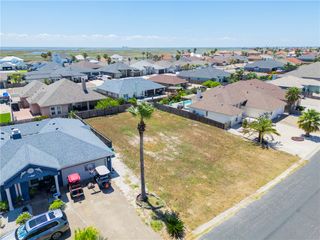 15961 El Soccorro, Corpus Christi, TX 78418
