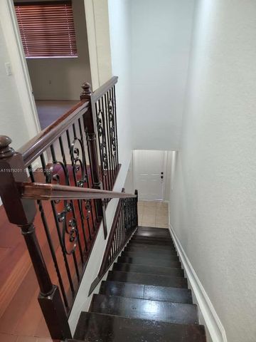 21207 NW 14th Pl 1-28, Miami Gardens, FL 33169