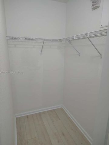 21207 NW 14th Pl 1-28, Miami Gardens, FL 33169