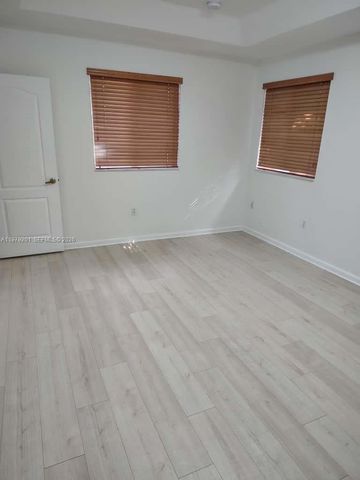 21207 NW 14th Pl 1-28, Miami Gardens, FL 33169