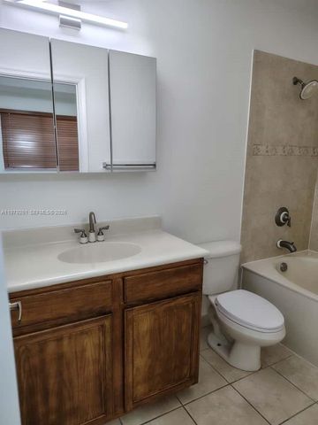 21207 NW 14th Pl 1-28, Miami Gardens, FL 33169