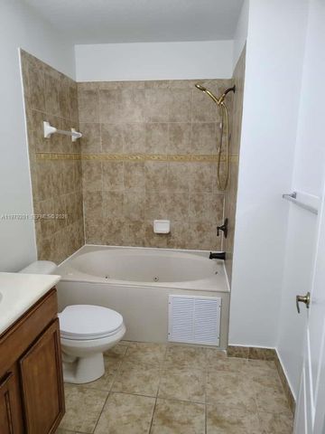 21207 NW 14th Pl 1-28, Miami Gardens, FL 33169