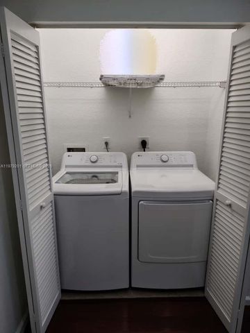 21207 NW 14th Pl 1-28, Miami Gardens, FL 33169