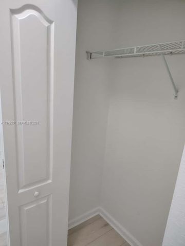 21207 NW 14th Pl 1-28, Miami Gardens, FL 33169