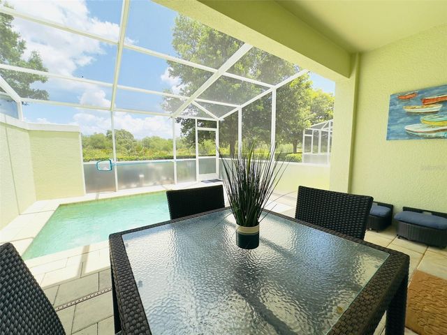 17521 PLACIDITY AVENUE, Clermont, FL 34714
