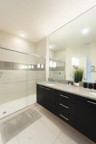 17521 PLACIDITY AVENUE, Clermont, FL 34714