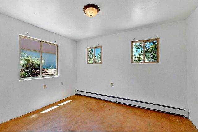 46 Principe De Paz, Santa Fe, NM 87508