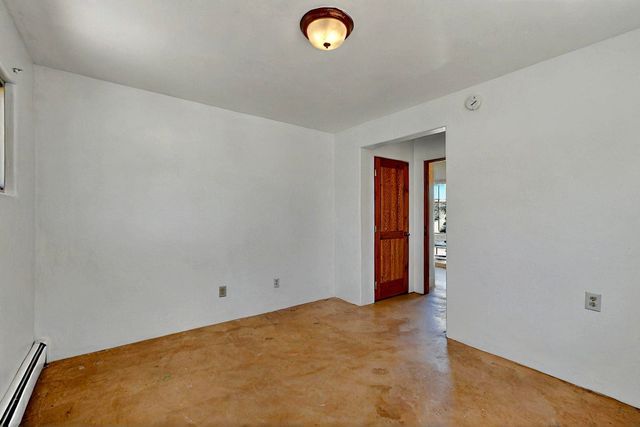 46 Principe De Paz, Santa Fe, NM 87508