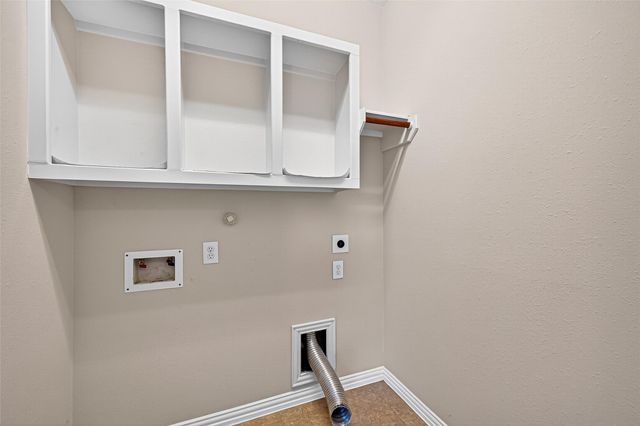 30 Whetstone Ridge Way, The Woodlands, TX 77382