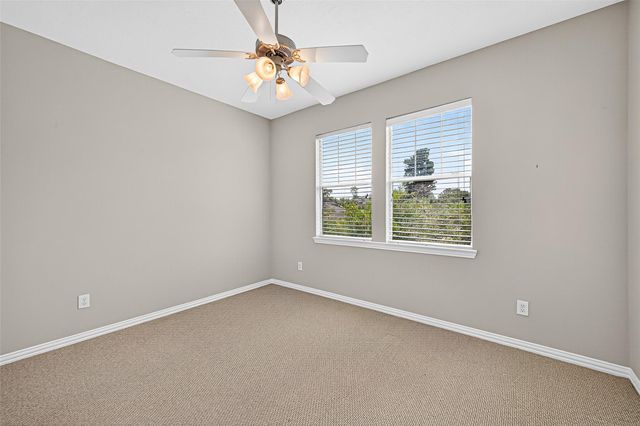 30 Whetstone Ridge Way, The Woodlands, TX 77382