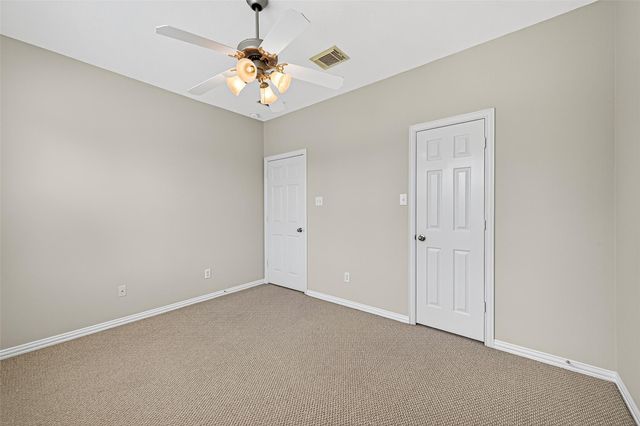 30 Whetstone Ridge Way, The Woodlands, TX 77382