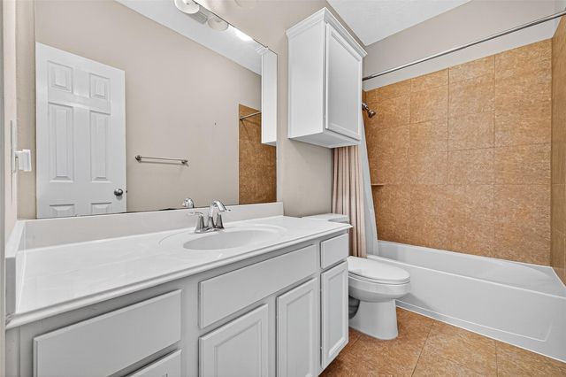 30 Whetstone Ridge Way, The Woodlands, TX 77382