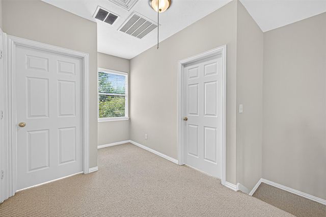 30 Whetstone Ridge Way, The Woodlands, TX 77382