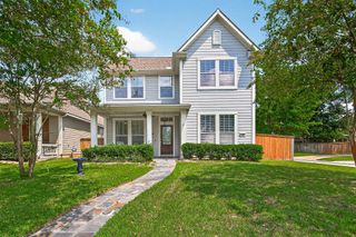 30 Whetstone Ridge Way, The Woodlands, TX 77382