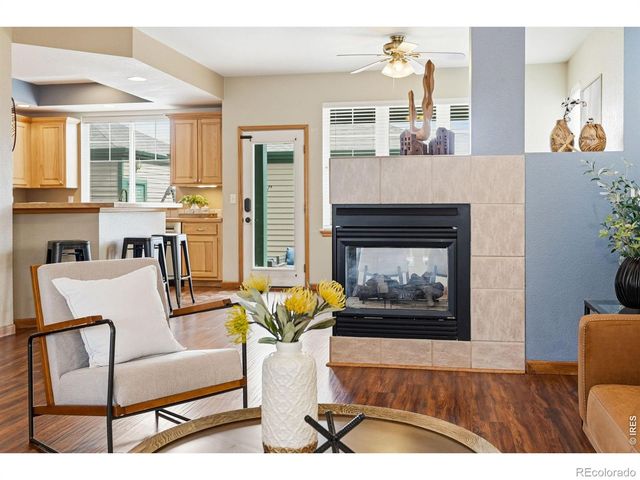 232 River View Court, Longmont, CO 80501