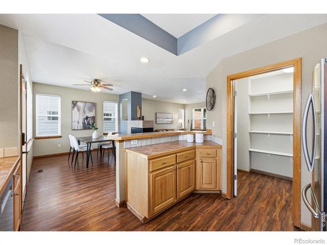 232 River View Court, Longmont, CO 80501