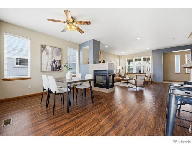 232 River View Court, Longmont, CO 80501