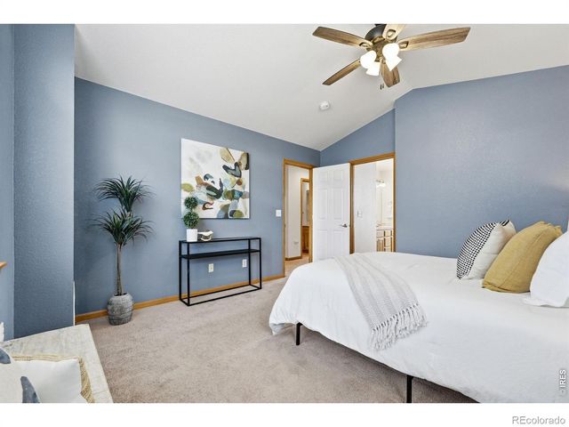 232 River View Court, Longmont, CO 80501