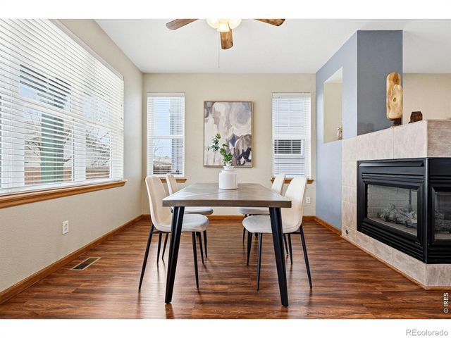 232 River View Court, Longmont, CO 80501