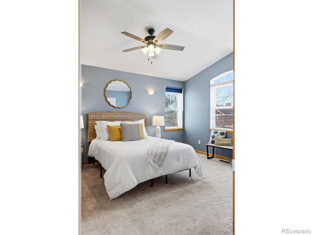 232 River View Court, Longmont, CO 80501