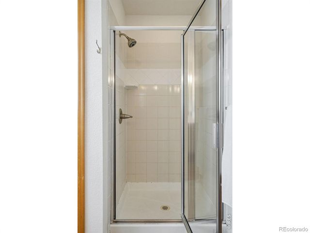 232 River View Court, Longmont, CO 80501