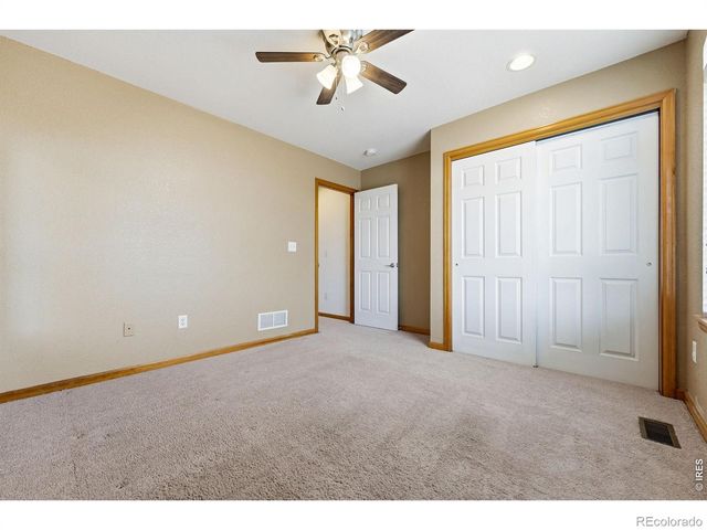 232 River View Court, Longmont, CO 80501