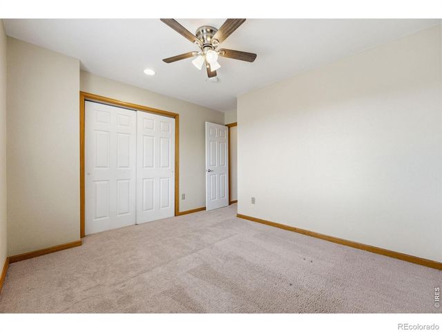 232 River View Court, Longmont, CO 80501