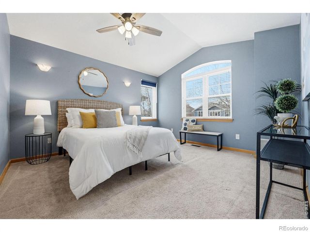 232 River View Court, Longmont, CO 80501