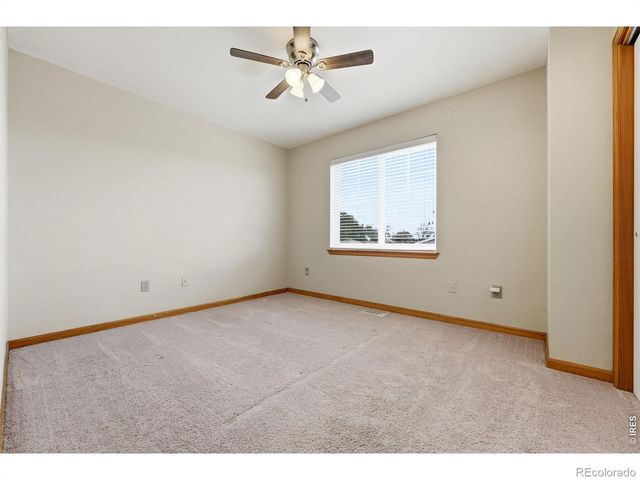 232 River View Court, Longmont, CO 80501