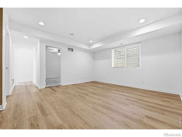 232 River View Court, Longmont, CO 80501