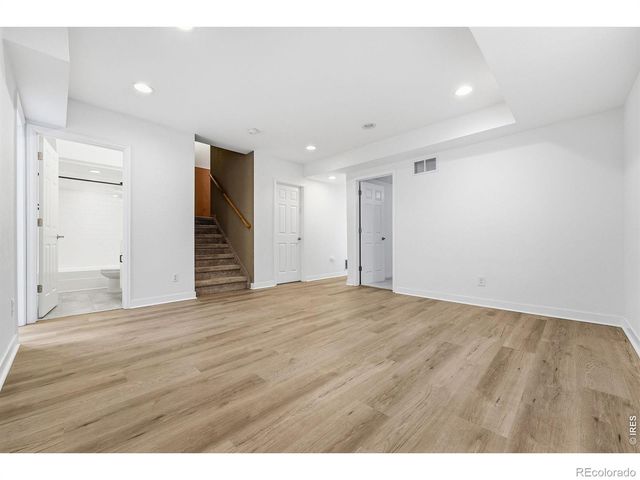 232 River View Court, Longmont, CO 80501