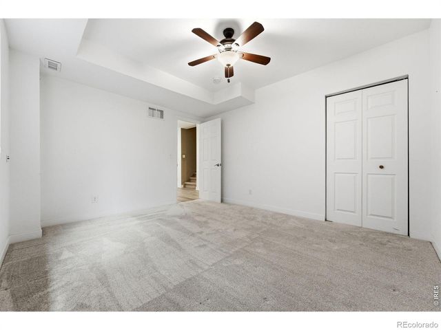 232 River View Court, Longmont, CO 80501