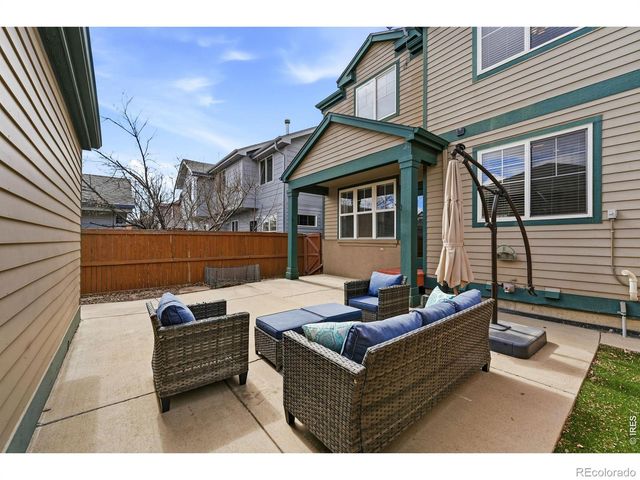232 River View Court, Longmont, CO 80501
