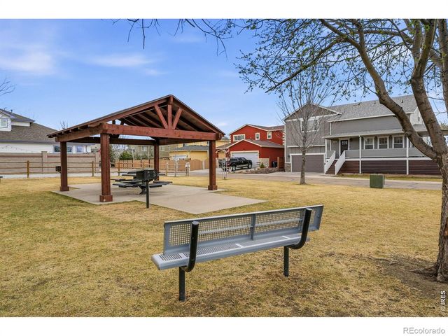 232 River View Court, Longmont, CO 80501