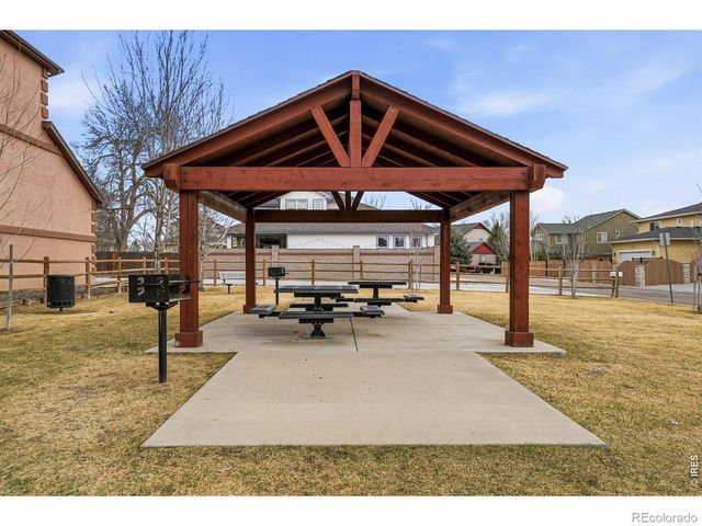 232 River View Court, Longmont, CO 80501