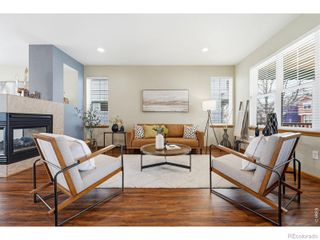 232 River View Court, Longmont, CO 80501