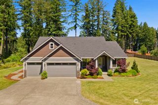 12139 Kirstin Lane SE, Tenino, WA 98589