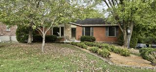120 Marita Ave, Goodlettsville, TN 37072