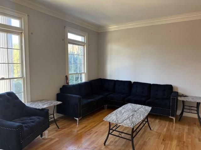 110 Emerald Lake Drive, Fayetteville, GA 30215