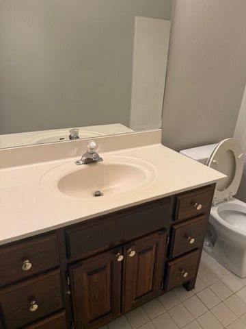 110 Emerald Lake Drive, Fayetteville, GA 30215